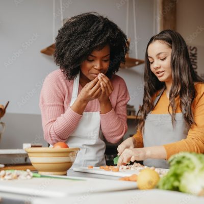 AdobeStock_258177380_Preview