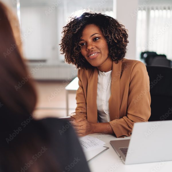 AdobeStock_338490898_Preview