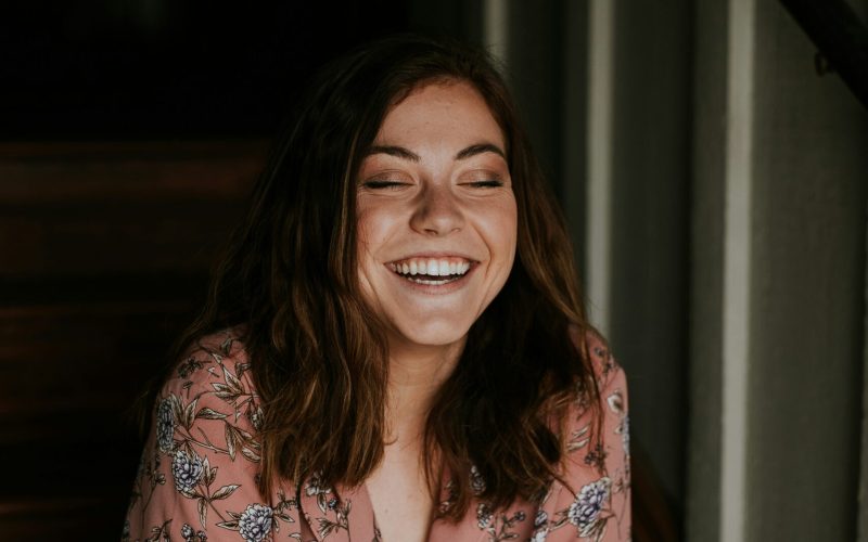 brooke-cagle-nNj_e121IbI-unsplash