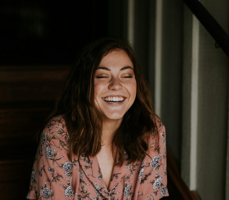 brooke-cagle-nNj_e121IbI-unsplash