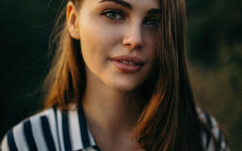 stefan-stefancik-QXevDflbl8A-unsplash (3)