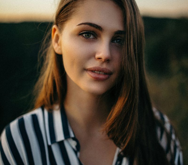 stefan-stefancik-QXevDflbl8A-unsplash (3)